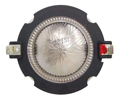 Repuesto Reparo Driver Jbl Selenium D220 Ti Original 0