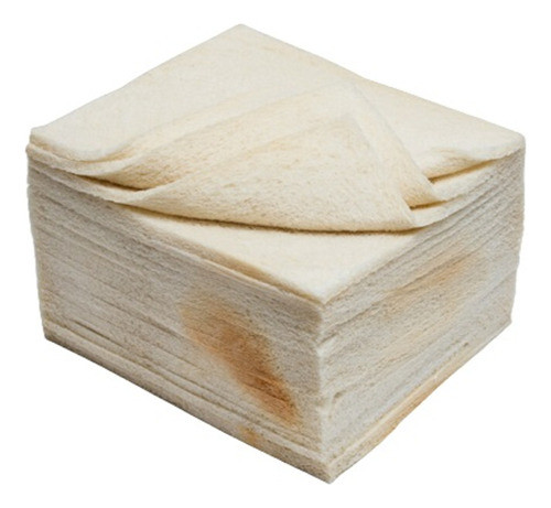 24-Slice Pan De Miga
