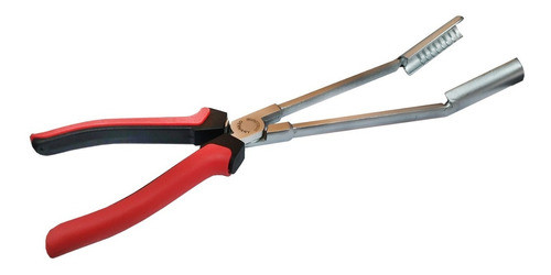 Pinza Para Cable De Bujia Eurotech - Electroimporta - 0