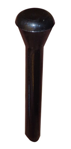Boton Traba Puertas R-18 0