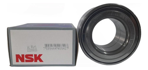 Ruleman Rueda Delantera Toyota Corolla Del 2001 Al 2016 Nsk 0