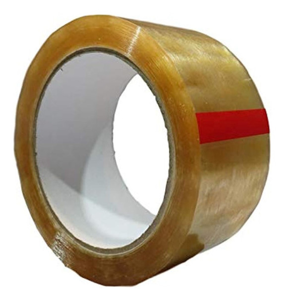Tru Cello Celofán Biodegradable Borrar Papelería Embalaje De 0