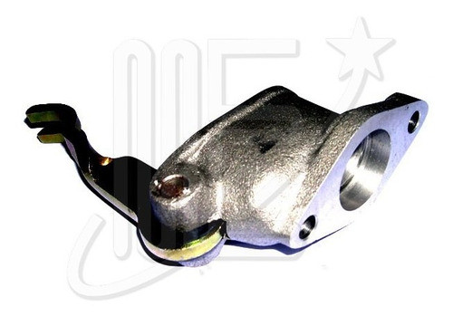 Palanca De Desembrague Vw Pointer 1993 - 1997 0