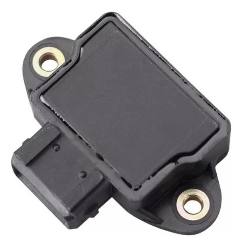 Sensor Tps Potenciometro Mariposa Renault Megane K7m 1.6 8v 0