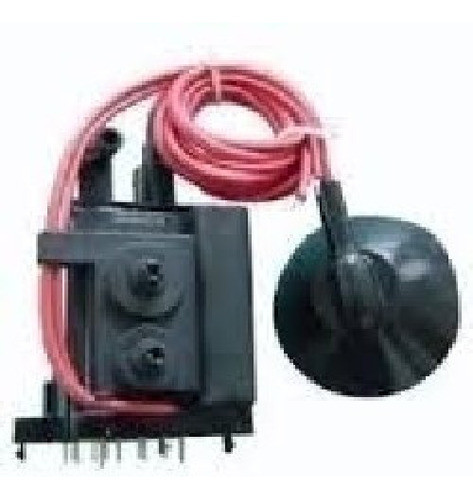 Flyback Tv At2078/20661 1060 0