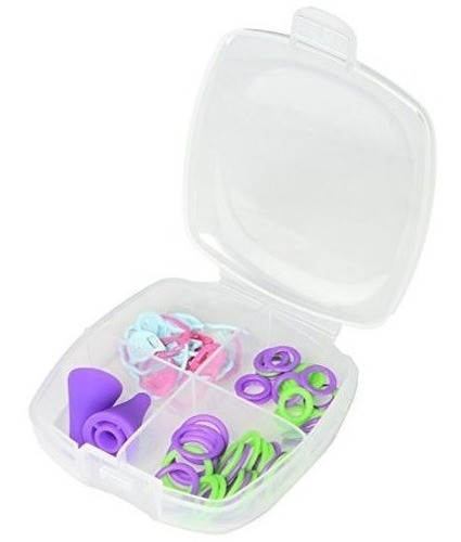 Trebol 3034 Para Principiantes Conjunto De Accesorios Para T 0