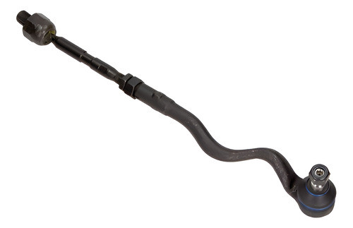 Barra De Dirección Bmw E46 Derecho 0