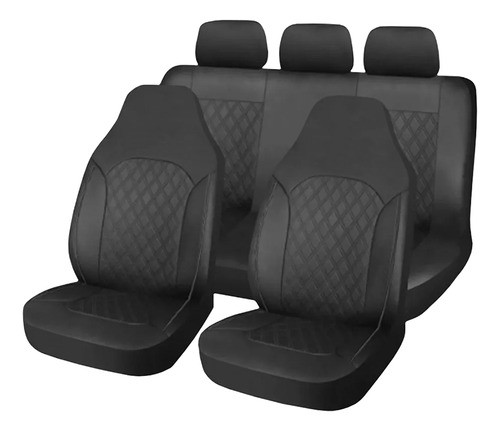Funda Cubre Asiento Suzuki Alto 0