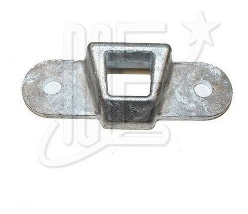 Reten Superior De Porton Trasero Peugeot Boxer 0