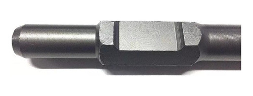 Punta Omaha Mecha Cchex-1 0