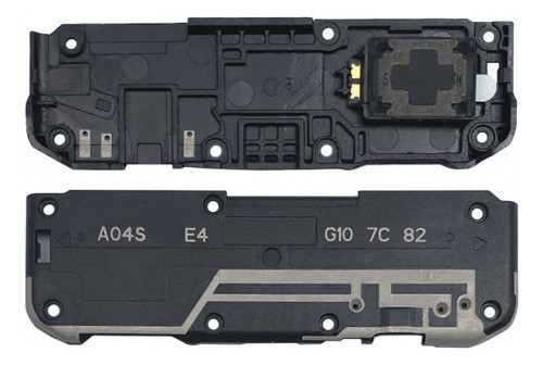 Parlante Altavoz Buzzer Para Samsung A04s Sm-a047 0