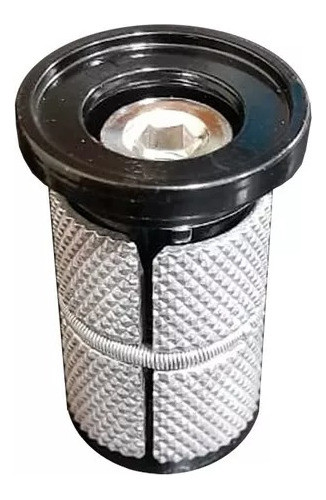 Aranha Para Garfo De Carbono Profissional X Time 0