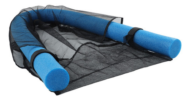 Cadeira Flutuante Pool Float Swimming Float U Pool For Pool 0
