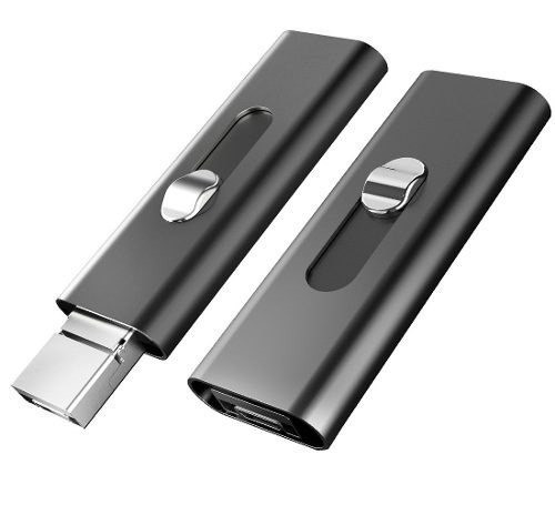 Aparelho Espiao De Escuta Seguranca E Espionagem Gravacao 0