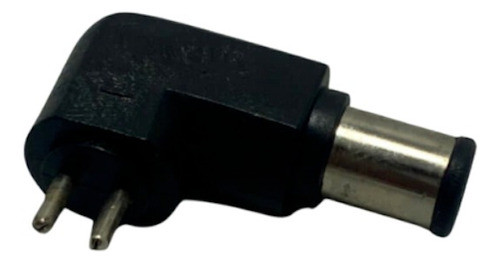 Ficha Conexion Universal Compatible Con Snes 0