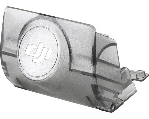 Protector De Gimbal Para Dron Dji Mavic Air 0