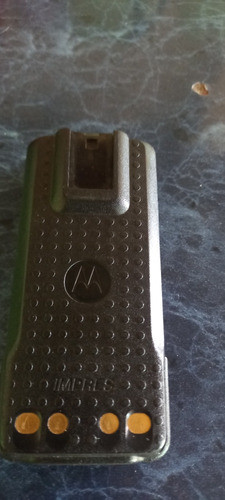 Bateria Apx2000 0