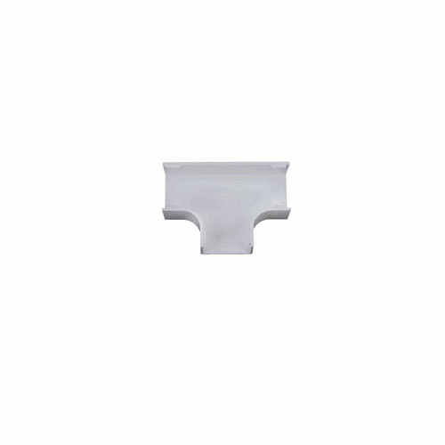 Derivación En T Dexson 13x7mm Color Blanco 0