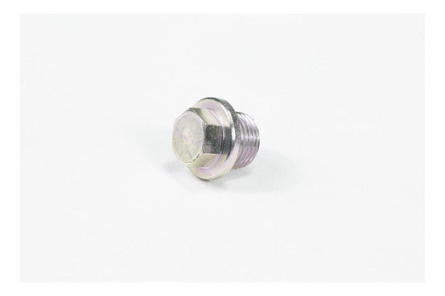 Tapón Drenaje Gm 93342194 0