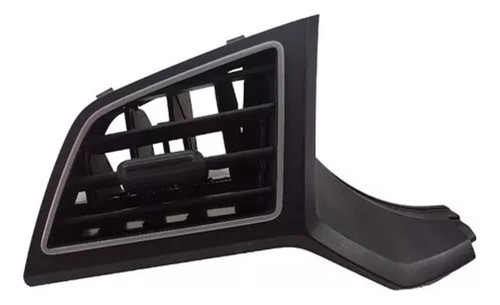 Difusor Aire Tablero Vw Gol Trend Año 2019. Nuevo. Original 0