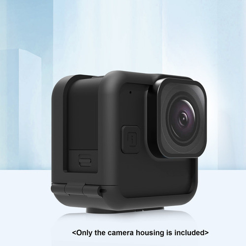 [] Gopro Hero Plug 0