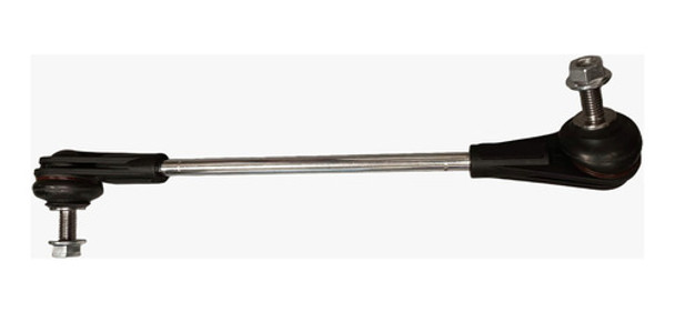 Barra Estabilizadora Delan Dere Bmw Serie 1 F21 114d N47n 0