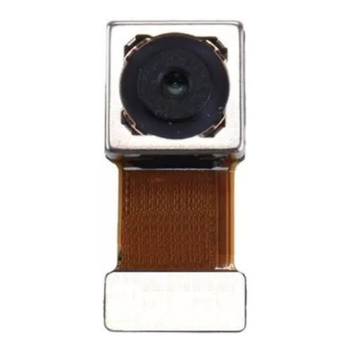 Camara Trasera Flex Para Huawei P10 Lite 0
