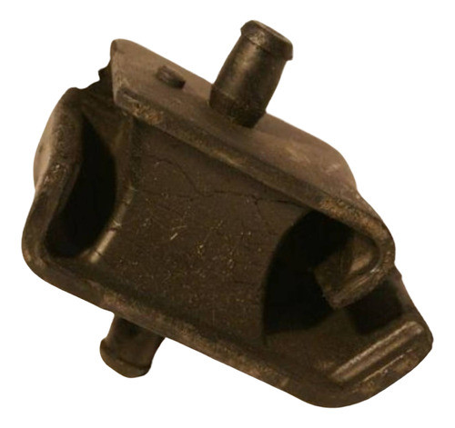 Soporte Del 5ª (2) Daewoo Labo 0