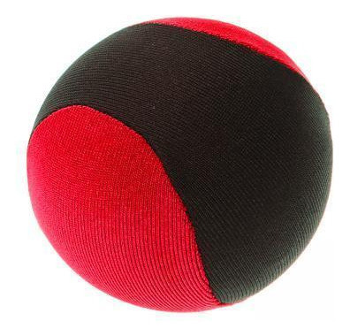 5 Bola Saltitante Bola De Praia Bola De Pular Bola Para 0