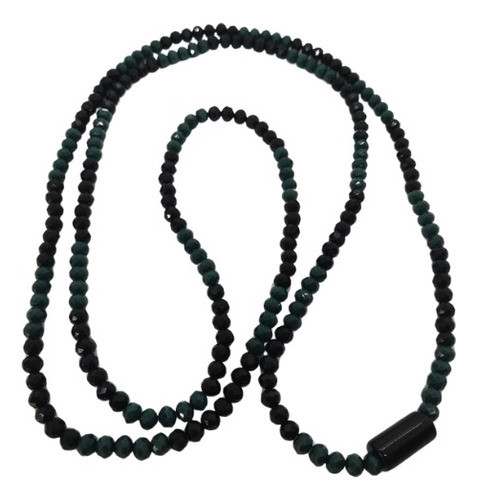 Guia Exu Das Matas 0