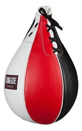 Ringside - Bolsa De Entrenamiento De Boxeo 0