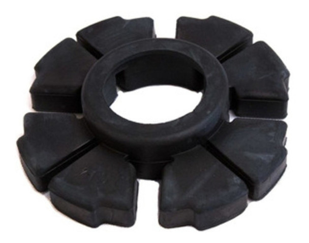 Manchon Maza Rueda Ax 100 X10 Juegos Bagattini Motos 0