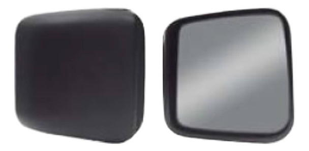 Espejo Auxiliar Izq Vm Volvo Camion Vm260 0