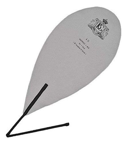 Hosa Instrumento De Viento A31 Accesorio 0