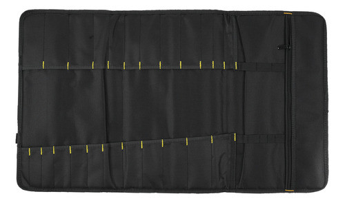Bolsa De Armazenamento Portable Penggong Tool Pockets Kit To 0