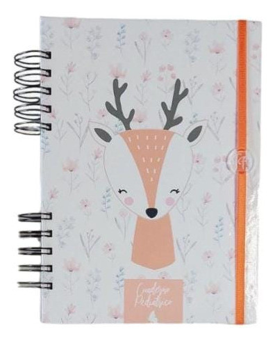Cuaderno Pediatrico Tarea Fina 0
