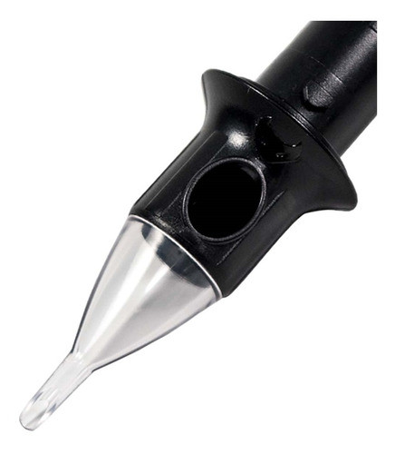 Pro Tip - Rl08 - Electric Ink 0