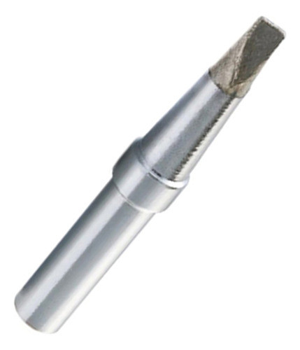 Ponta De Solda P/ Weller Etc Wesd51, Wes51, Pes51 0