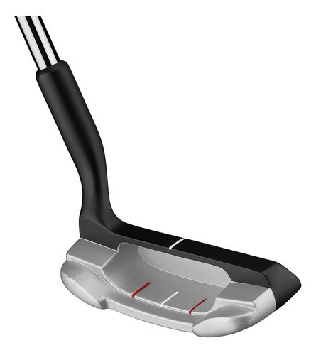 Kaddygolf Chipper Wilson Harmonized Nuevo 0