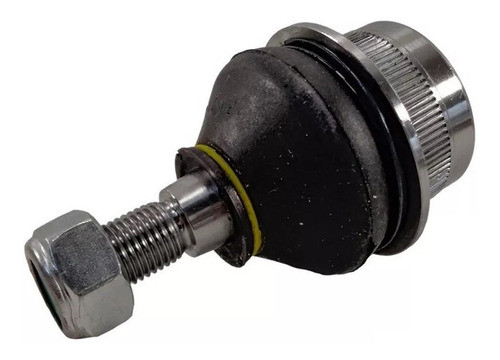 Rotula Superior De Suspension Para Renault Master 1997/2012 0
