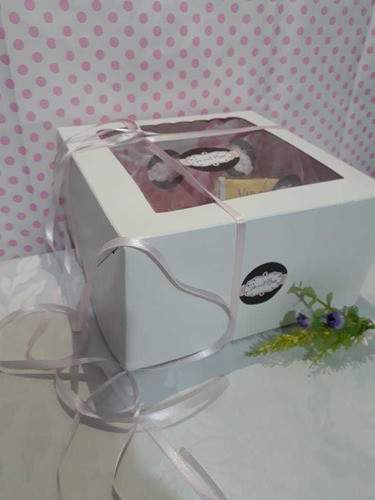 Box Desayunos Y Meriendas 0