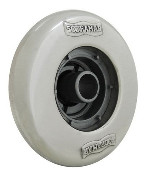 Dispositivo Retorno Piscinas Alvenaria Pratic Abs Inox 50 Mm 0 Dispositivo Retorno Piscinas Alvenaria Pratic Abs Inox 50 Mm 0