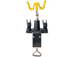 Suporte Para Aerógrafo - Fengda 0