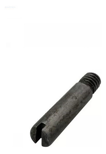 Perno Selector Cambios. Vespa T5- Nv. M_clásicas 0