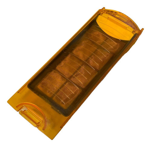 Filtro Pelusa Lavarropas Electrolux Digital Wash Fuzzy Wash 0