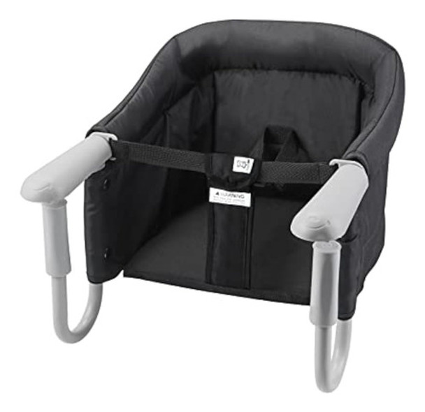 Pandaear Silla Alta De Gancho | Silla Alta 0