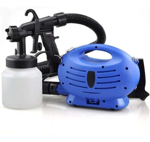 Maquina Para Pintar 0