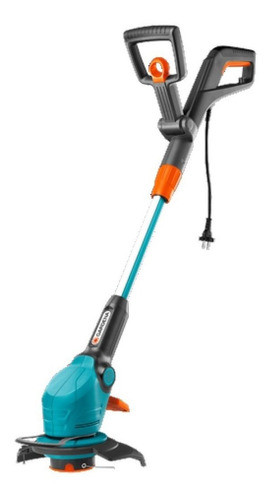 Bordeadora Smallcut 400/25 Gardena - Ynter Industrial 0