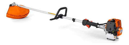 Desmalezadora Husqvarna 321rj Plaza Verdi 0