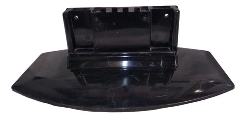 Base Repuesto Tv  Philco Lcd 32 1aa2sdm0242 0